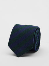 Cashmere Tie