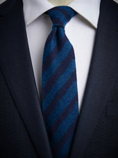 Cashmere Tie