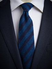 Cashmere Tie