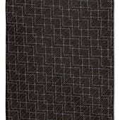 Bronze Boxes Tie