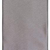 Tie