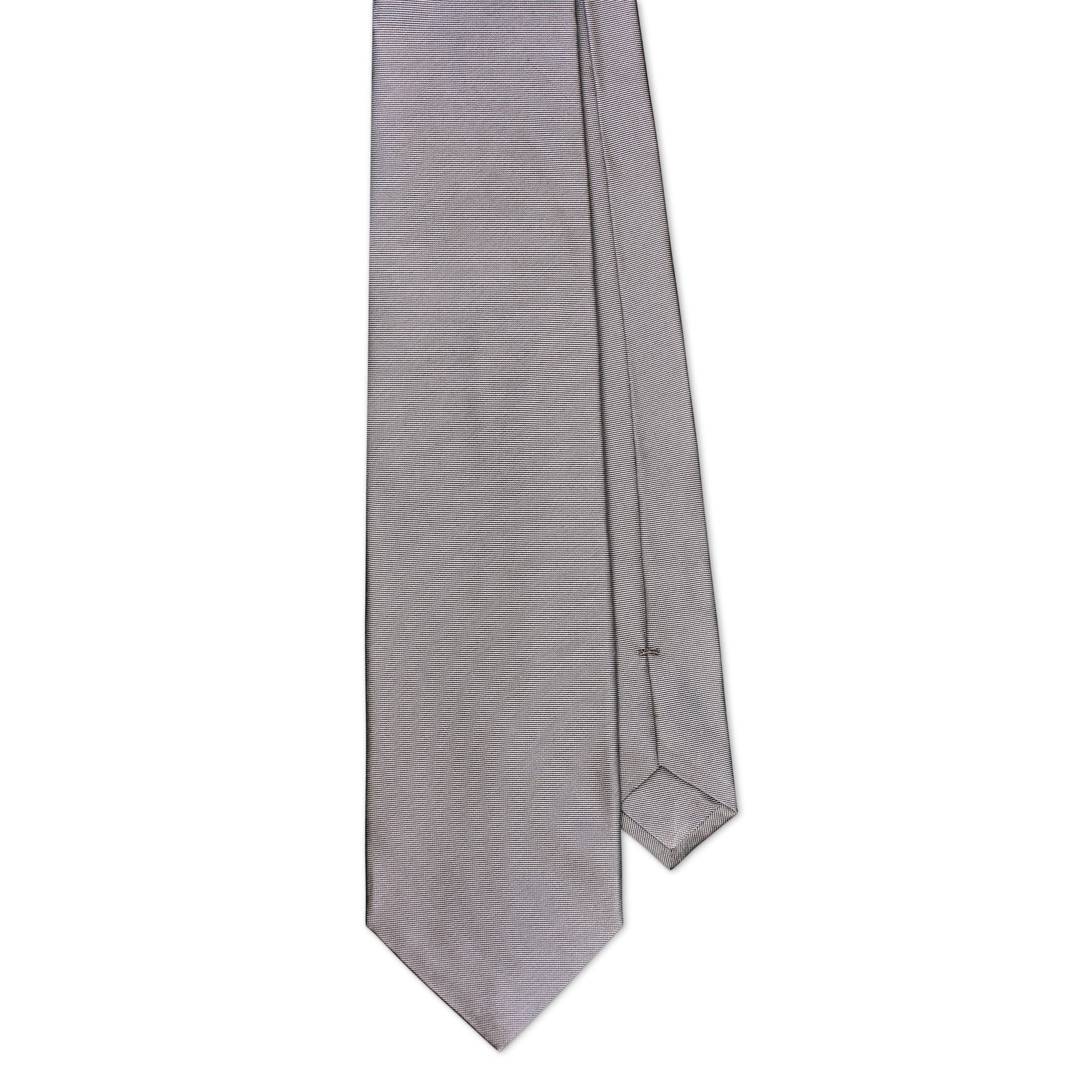 Tie