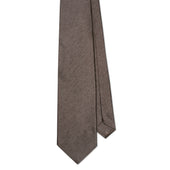 Mink Tie