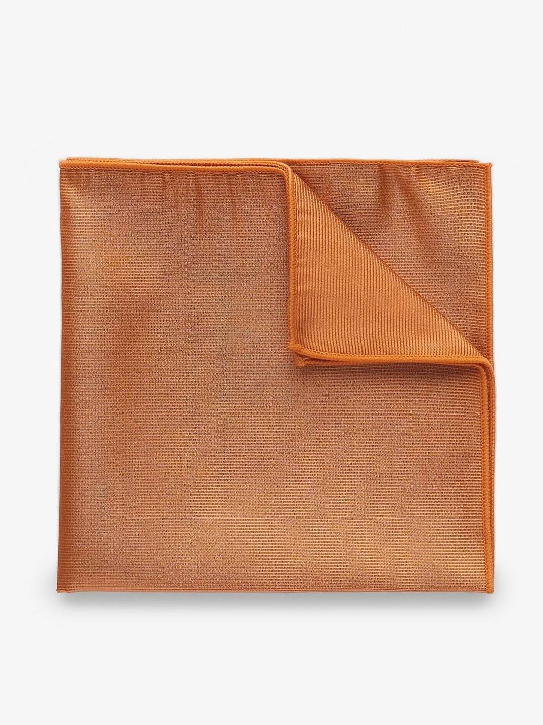 Pocket Square Plain
