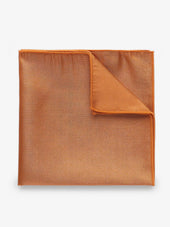 Tie Plain