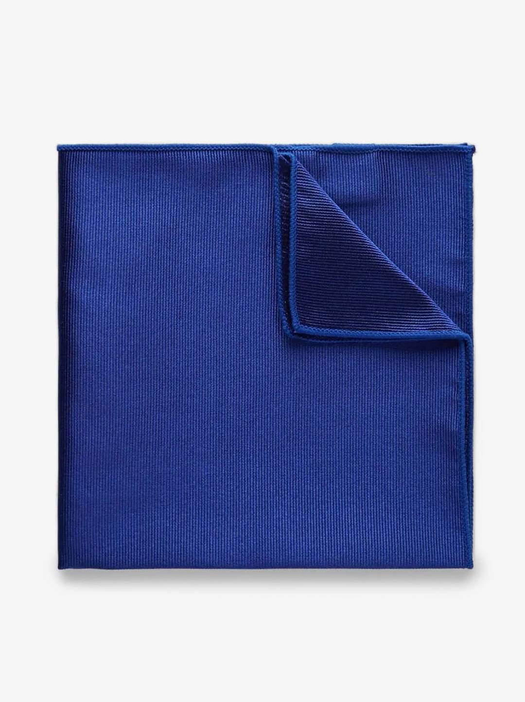 Pocket Square Plain