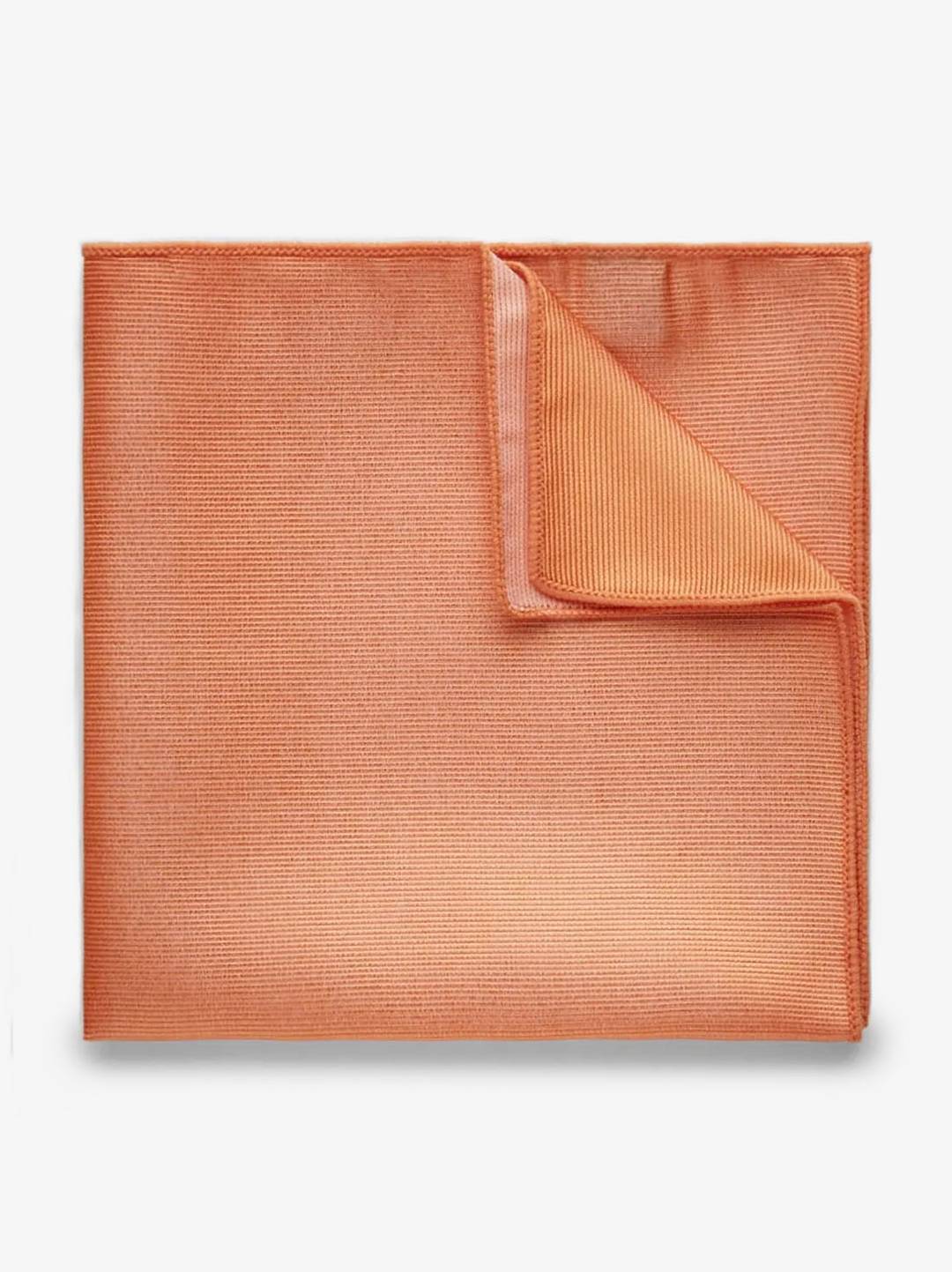 Pocket Square Plain
