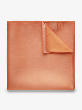 Tie Plain