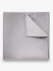 Tie