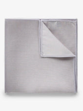 Tie Plain
