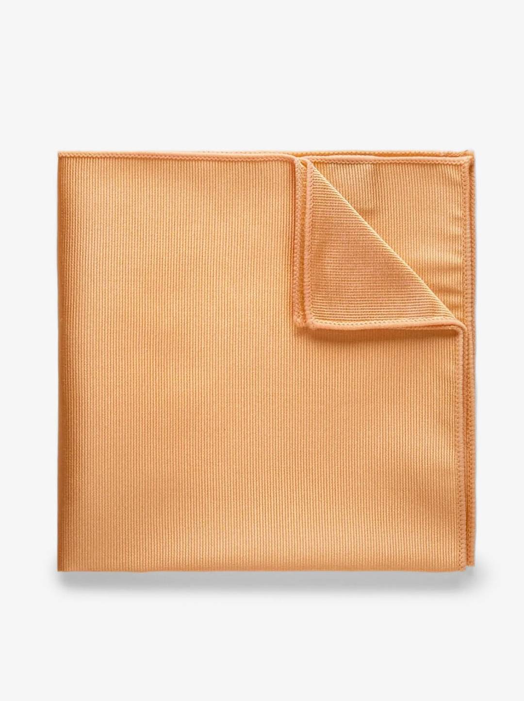 Pocket Square Plain