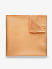 Pocket Square Plain