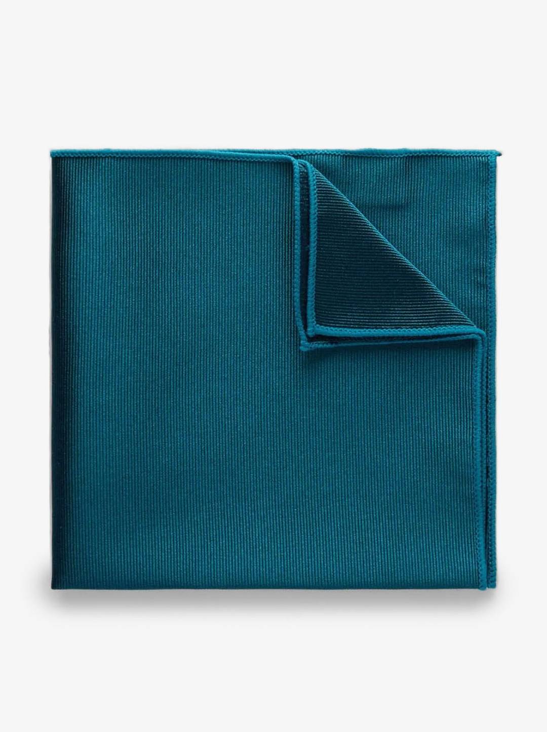 Pocket Square Plain