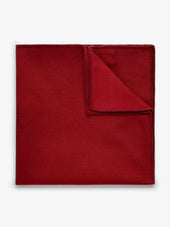 Tie Plain