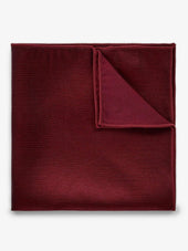 Tie