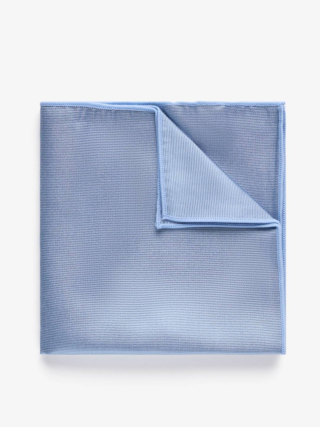 Pocket Square Plain