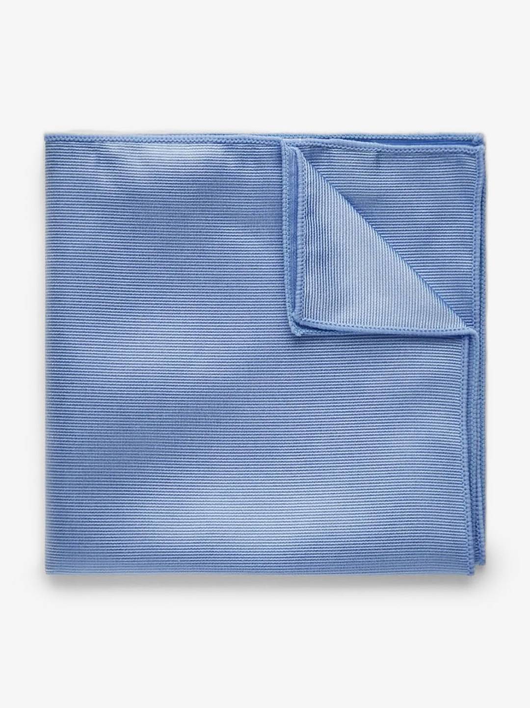Pocket Square Plain