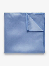 Tie Plain