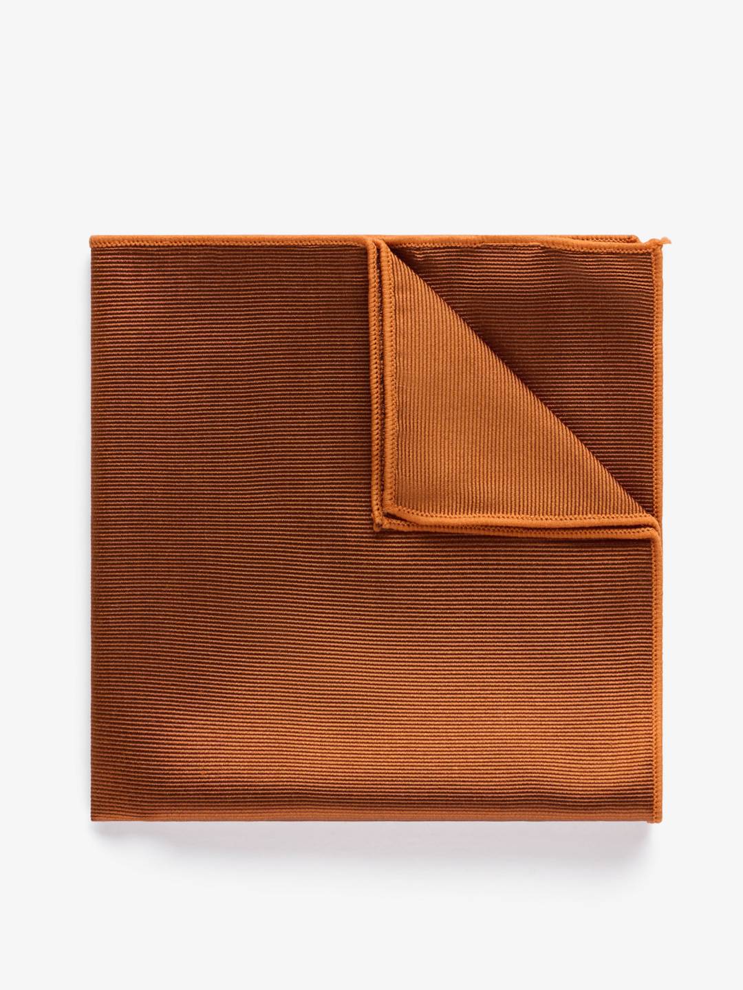 Pocket Square Plain