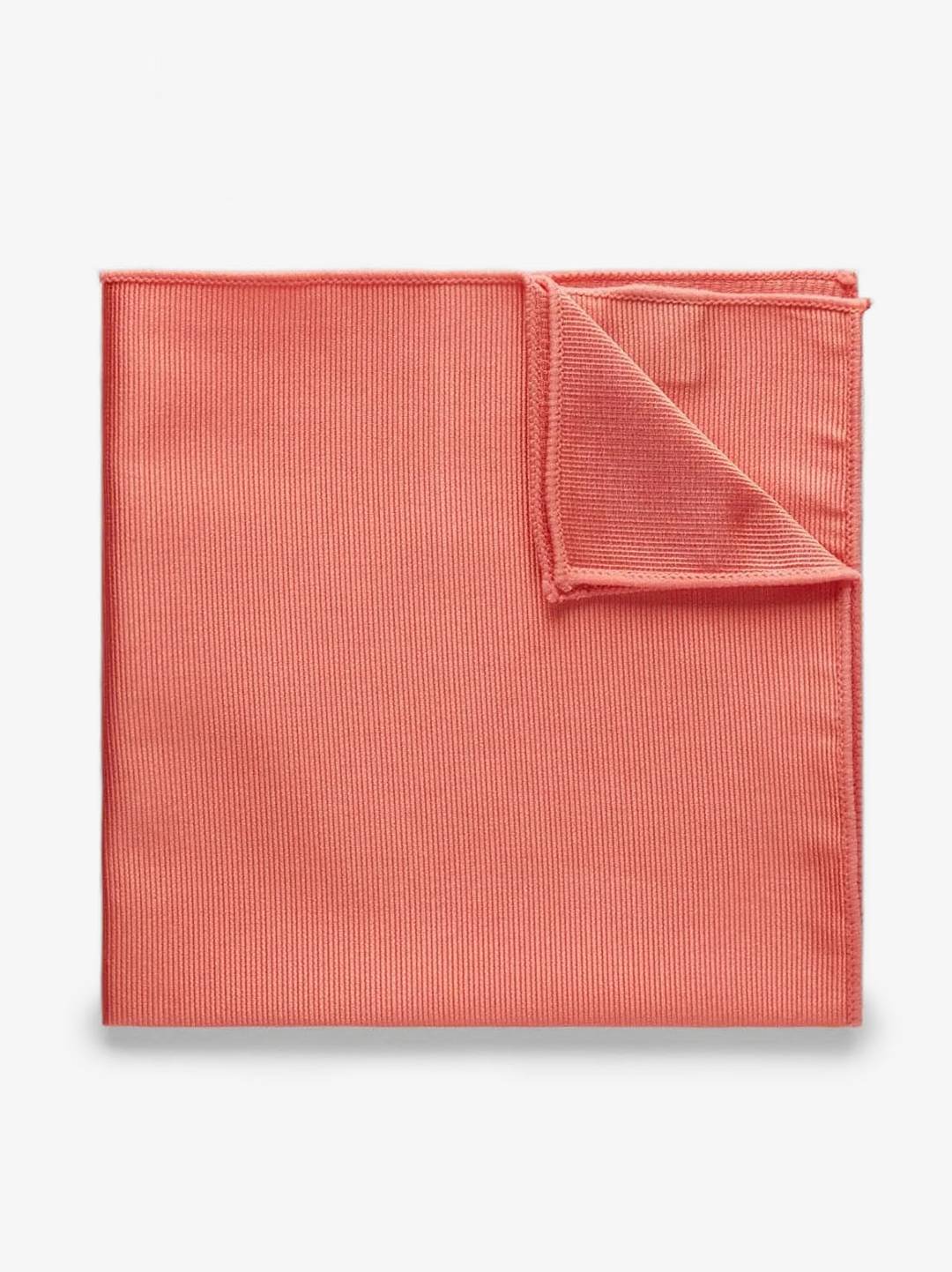 Pocket Square Plain
