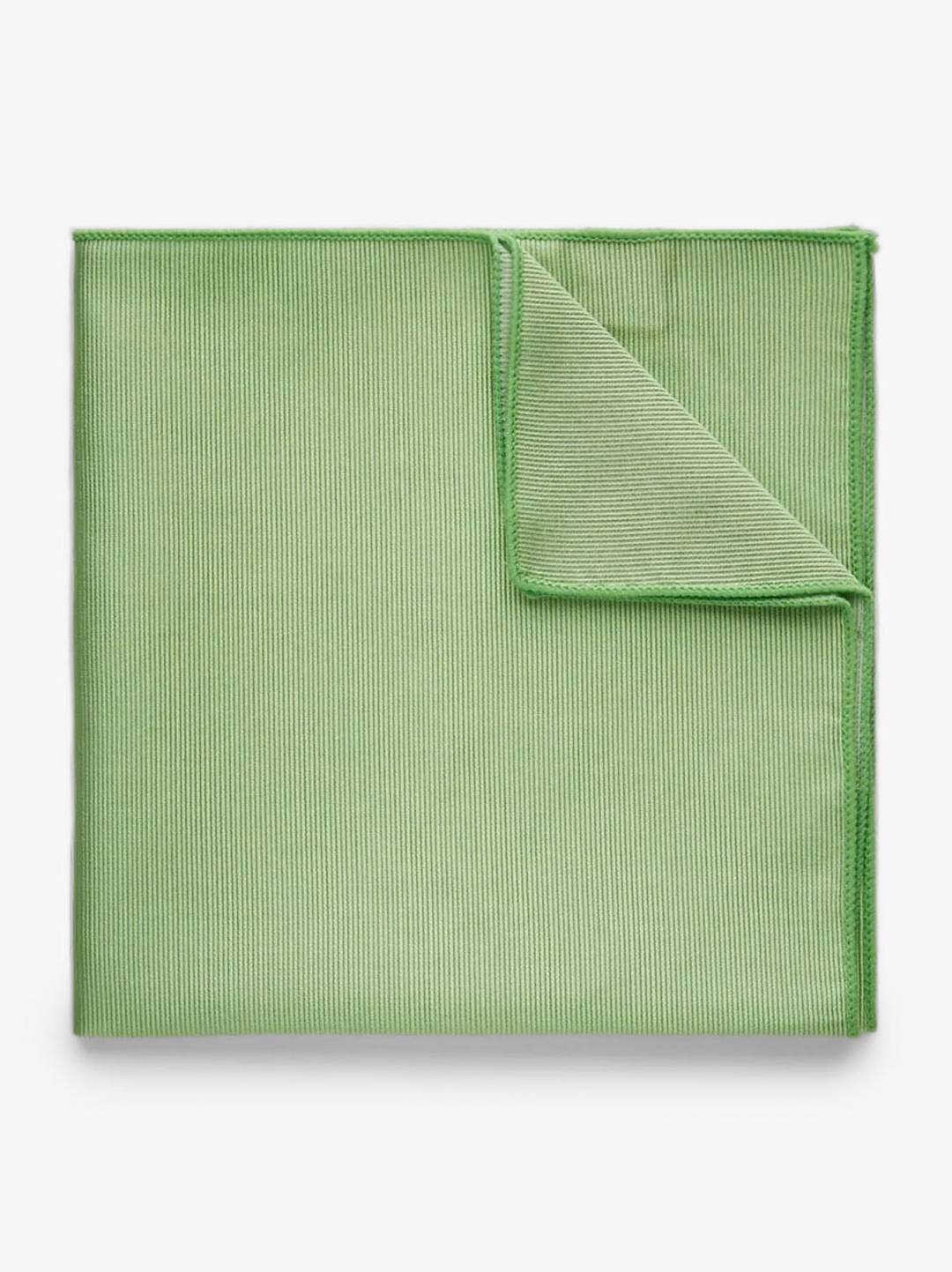 Pocket Square Plain