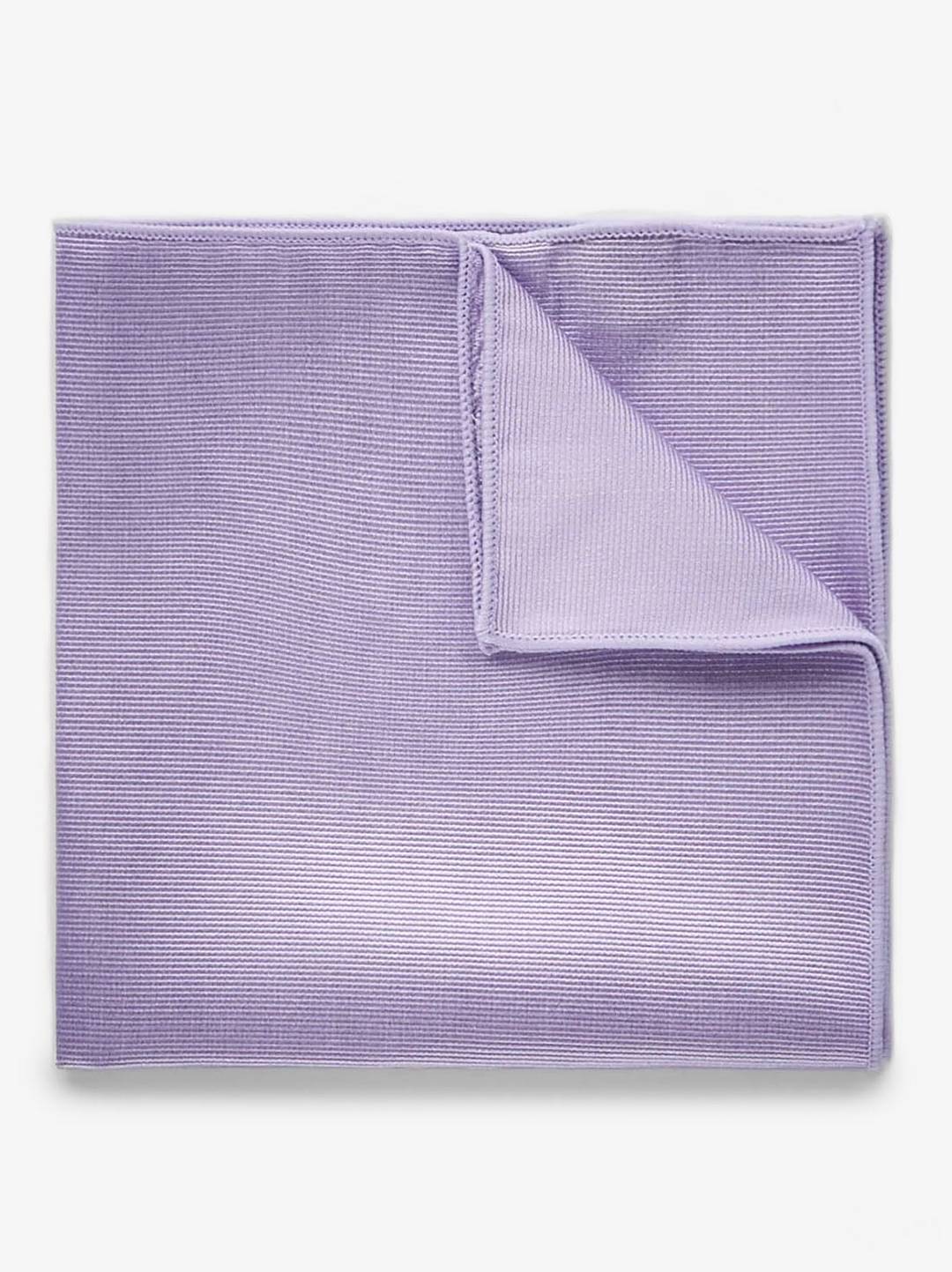 Pocket Square Plain