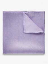 Tie