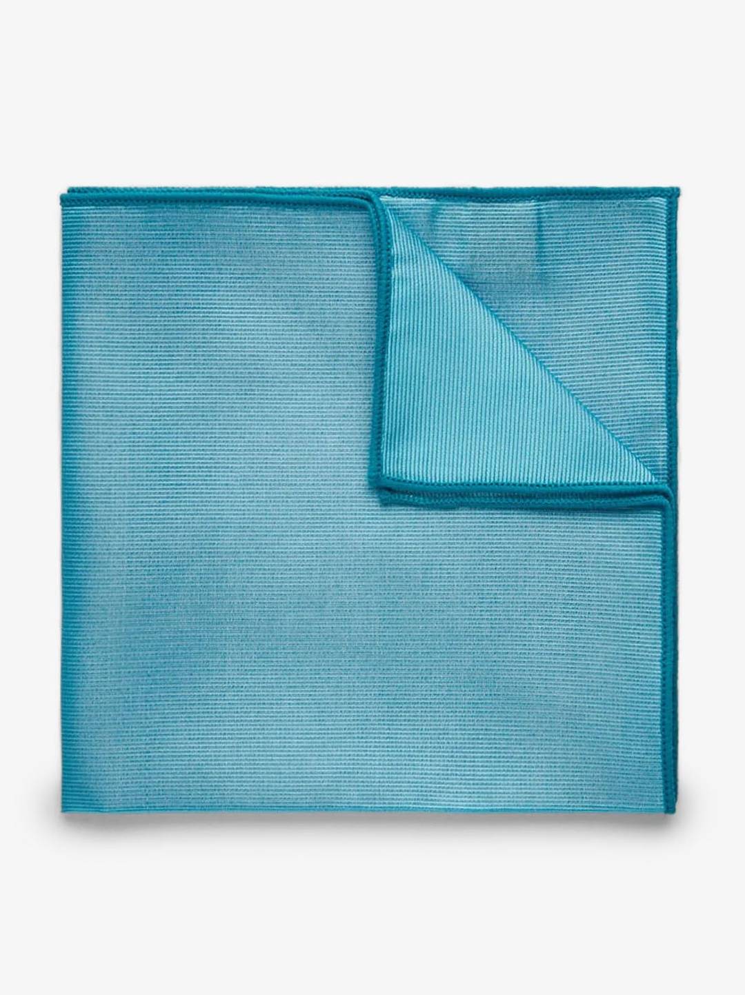 Pocket Square Plain