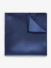 Tie Plain