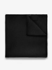 Pocket Square Plain