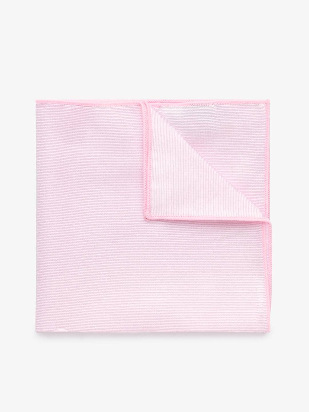 Pocket Square Plain