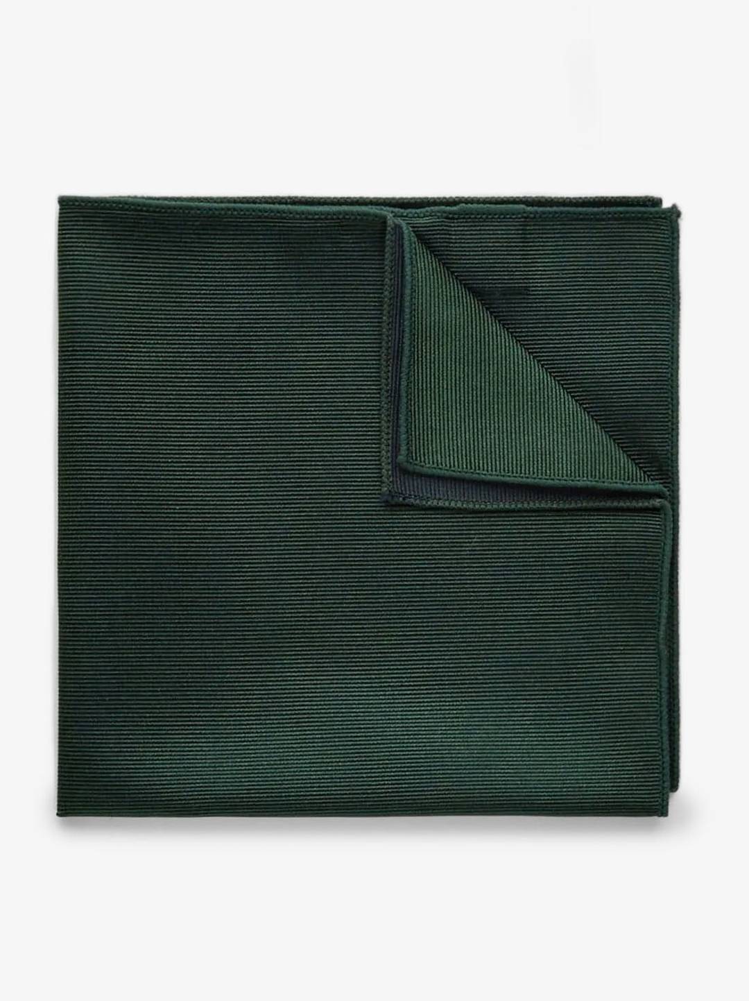 Pocket Square Plain