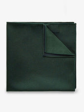 Tie Plain