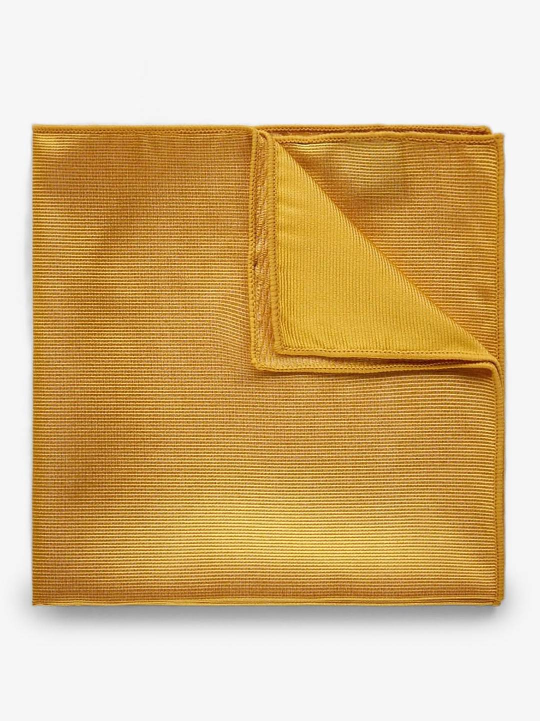 Pocket Square Plain