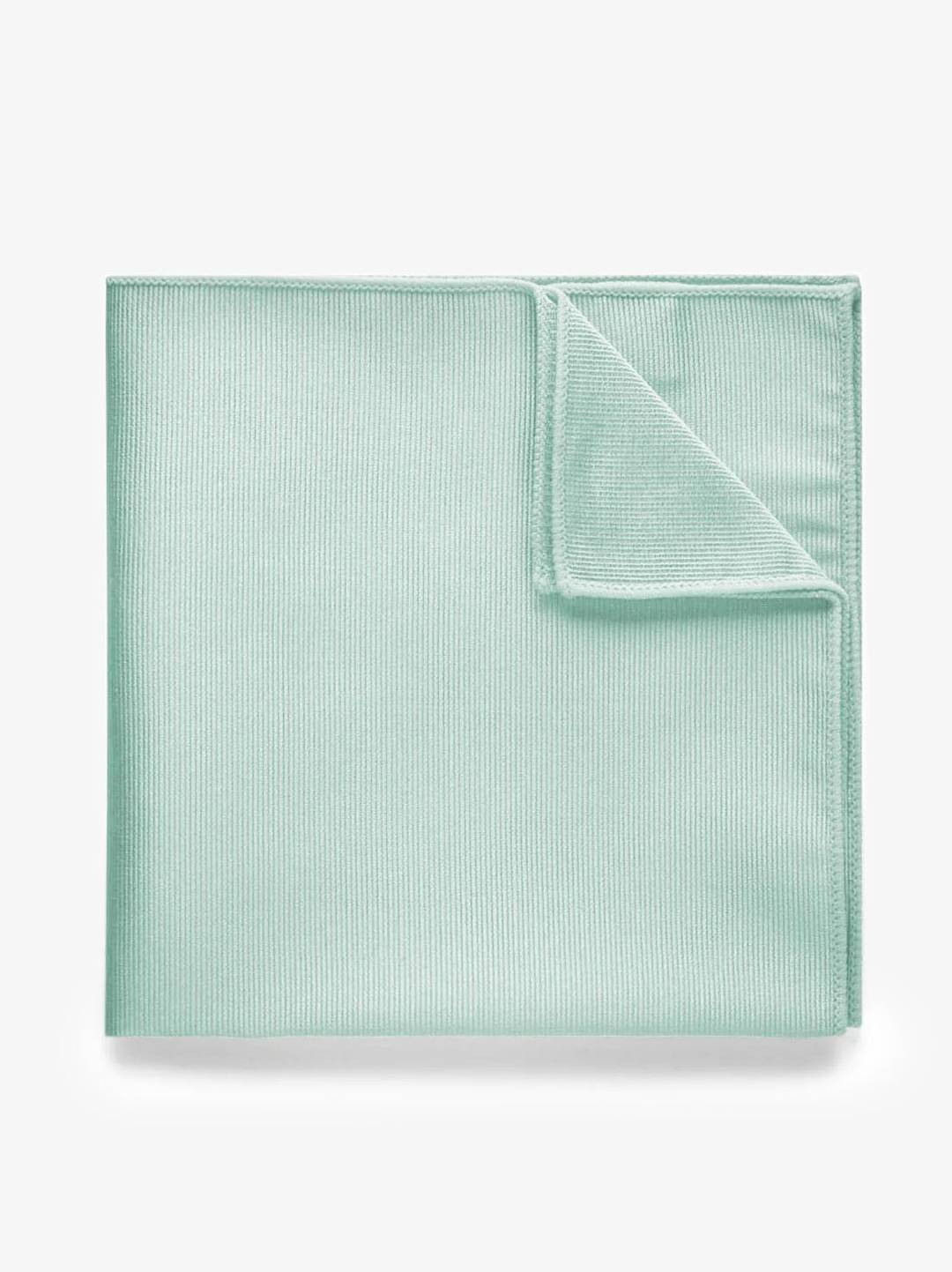 Pocket Square Plain