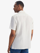 Hawaii Linen Shirt