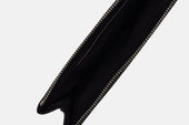 The Sleeve