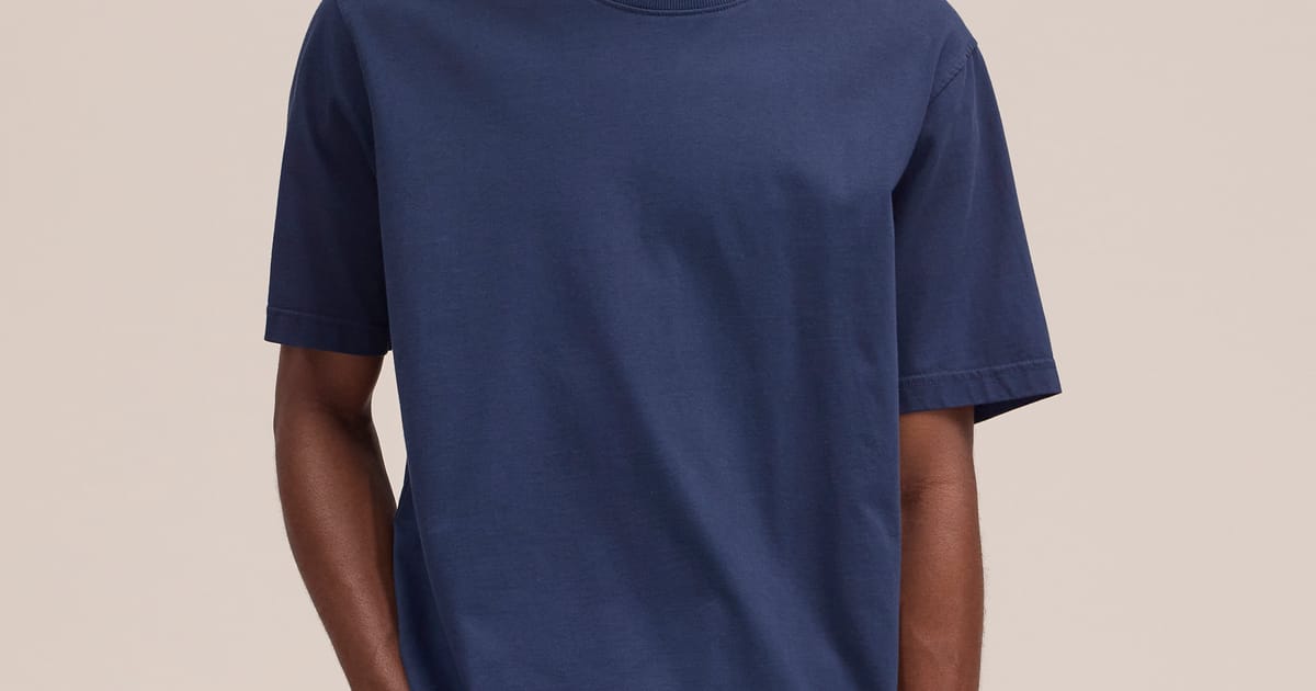 Adam 3209 Nn 07 Official Webshop