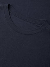 DINIS COTTON T-SHIRT