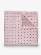 Dot Tie