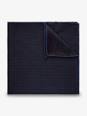 Dot Tie
