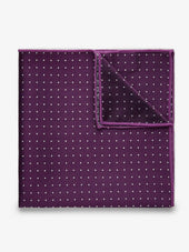 Dot Tie