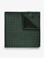 Dot Tie