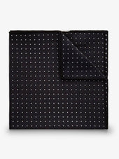 Dot Tie