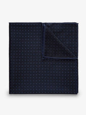 Dot Tie