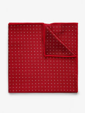 Dot Tie