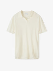 Polo Shirt Merino