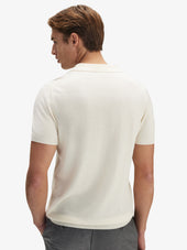 Polo Shirt Merino