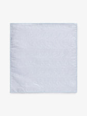 Silk Woven Formal Pocket Square
