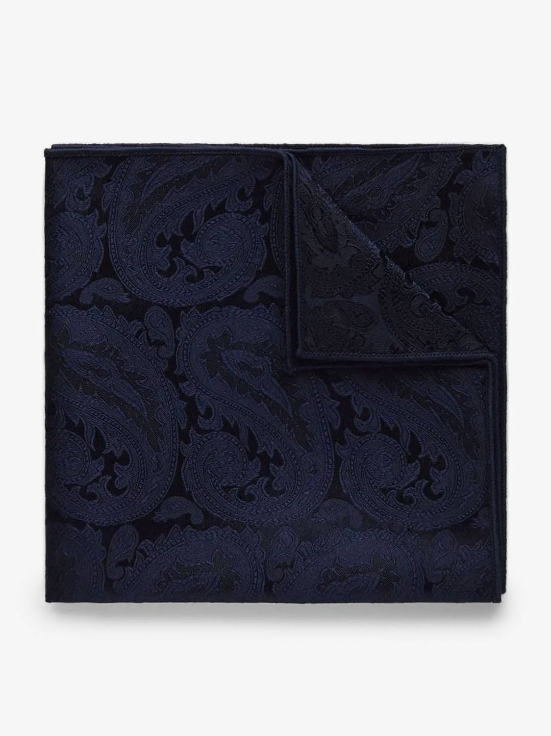 Pocket Square Formal